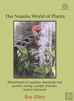 Bertrand.pt - The Nuaulu World Of Plants