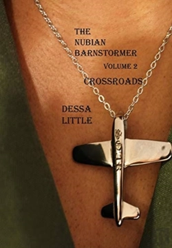 Bertrand.pt - The Nubian Barnstormer Volume 2 Crossroads