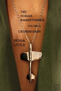 Bertrand.pt - The Nubian Barnstormer Volume 2 Crossroads