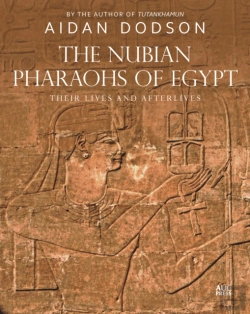 Bertrand.pt - The Nubian Pharaohs Of Egypt