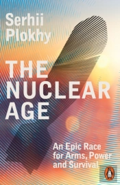 The Nuclear Age
