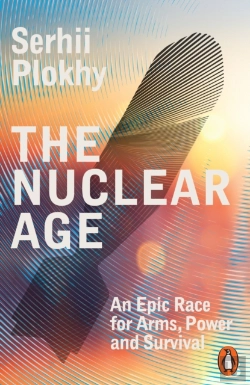 Bertrand.pt - The Nuclear Age