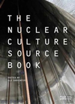 Bertrand.pt - The Nuclear Culture Source Book