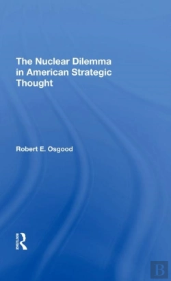 Bertrand.pt - The Nuclear Dilemma In American Strategic Thought