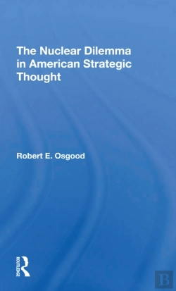 Bertrand.pt - The Nuclear Dilemma In American Strategic Thought