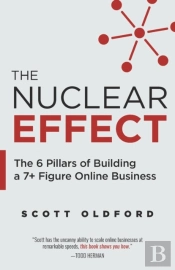 The Nuclear Effect