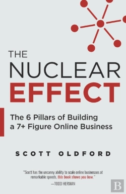 Bertrand.pt - The Nuclear Effect