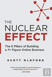 The Nuclear Effect