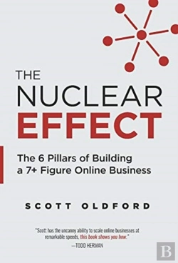 Bertrand.pt - The Nuclear Effect