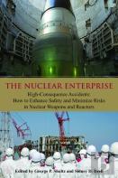 The Nuclear Enterprise