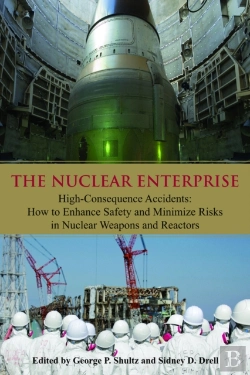 Bertrand.pt - The Nuclear Enterprise