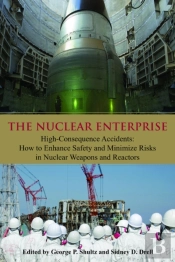 The Nuclear Enterprise
