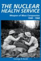 The Nuclear Health Service