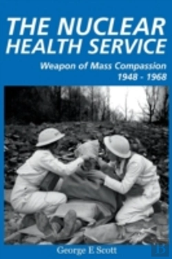 Bertrand.pt - The Nuclear Health Service