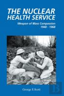 The Nuclear Health Service
