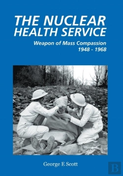 Bertrand.pt - The Nuclear Health Service