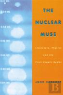 The Nuclear Muse