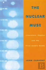 The Nuclear Muse