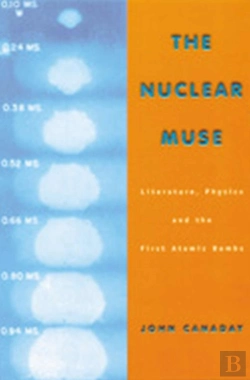 Bertrand.pt - The Nuclear Muse