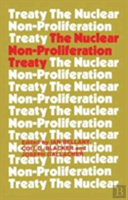 Bertrand.pt - The Nuclear Non-Proliferation Treaty