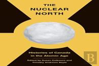 The Nuclear North
