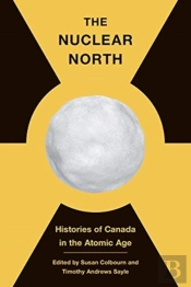 The Nuclear North
