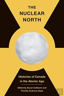 Bertrand.pt - The Nuclear North