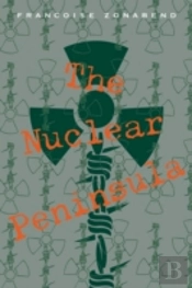 The Nuclear Peninsula