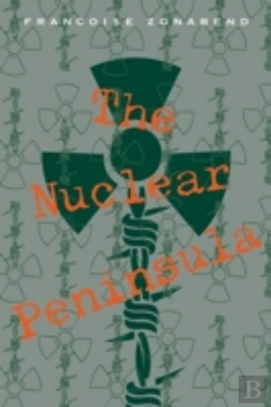 Bertrand.pt - The Nuclear Peninsula