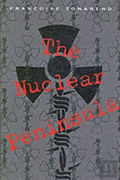 The Nuclear Peninsula