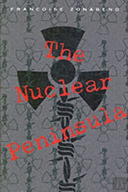 Bertrand.pt - The Nuclear Peninsula