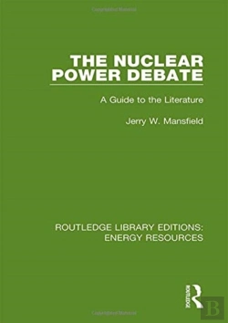 Bertrand.pt - The Nuclear Power Debate