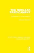 The Nuclear Predicament