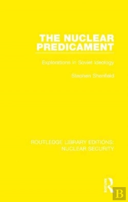 Bertrand.pt - The Nuclear Predicament