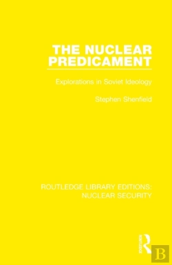 Bertrand.pt - The Nuclear Predicament