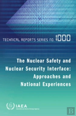 Bertrand.pt - The Nuclear Safety And Nuclear Security Interface