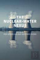 The Nuclear-Water Nexus