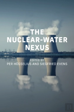 Bertrand.pt - The Nuclear-Water Nexus