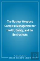 The Nuclear Weapons Complex