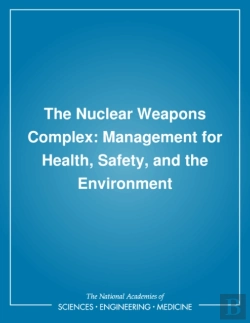 Bertrand.pt - The Nuclear Weapons Complex
