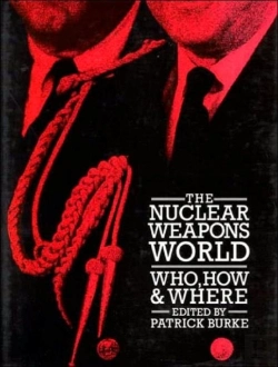 Bertrand.pt - The Nuclear Weapons World