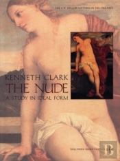 The Nude