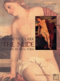 Bertrand.pt - The Nude