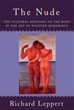 Bertrand.pt - The Nude