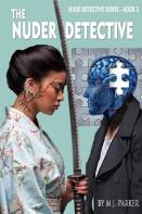 The Nuder Detective