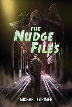 Bertrand.pt - The Nudge Files