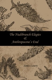 The Nudibranch Elegies Anthropocene'S End