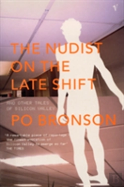 Bertrand.pt - The Nudist On The Lateshift