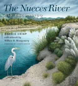Bertrand.pt - The Nueces River