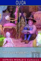 The Nuernberg Stove (Esprios Classics)